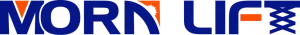 MORNLIFT-LOGO