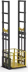 cargo-lift